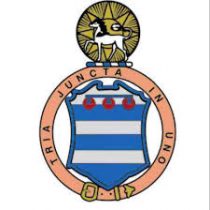 Nathan Trytsman rugby player