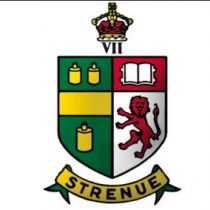 Daniel Soekoe rugby player