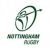 Sam Graham Nottingham Rugby