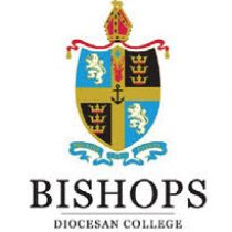 Christian Toweel rugby player