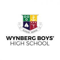 Luke Gertze rugby player