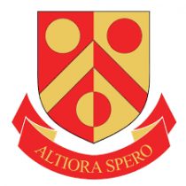 Derose Manya Brackenfell High School