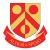 Deonischo Afrika Brackenfell High School