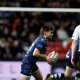 Bristol hand Gloucester their biggest defeat ever