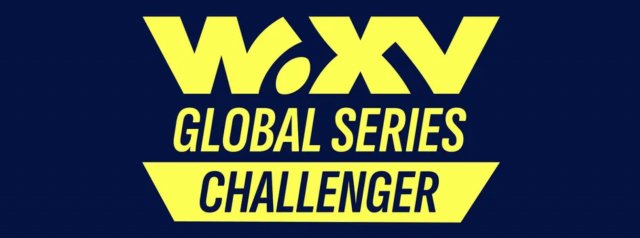 Hong Kong set to host WXV Global Series Challenger in 2026