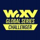 Hong Kong set to host WXV Global Series Challenger in 2026