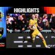 HIGHLIGHTS & REACTION: Exeter Chiefs v Northampton Saints | LATE DRAMA! Gallagher PREM 25/26 | R 13