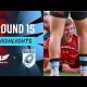 VIDEO HIGHLIGHTS: Scarlets v Cardiff Rugby