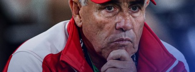 Shane Flanagan has been axed as Dragons coach.