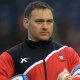 Trevor Woodman to join Connacht Rugby at the end of the season.