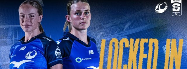 Force boost outside back stocks with Pietsch & Derera additions