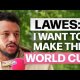 Courtney Lawes: England Return, France Life & Leading From The Front