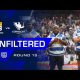 Unfiltered | DHL Stormers v Connacht