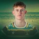 James Pater re-signs with Northampton Saints
