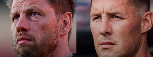 Gloucester Rugby Coaching Squad Update