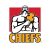 Michael Loft Chiefs