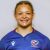 Reece Woods USA Women