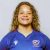 Olivia Woods USA Women