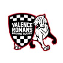 Paul Marsan Valence Romans