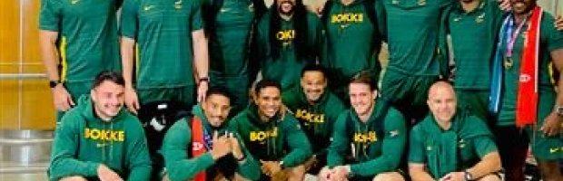 blitzboks23