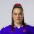 Lea Murie France Women