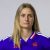 Aubane Rousset France Women