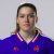 Pauline Barrat France Women