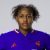 Cloe Correa France Women