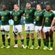 Exciting U20 International Series headed for Cape Town