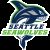 Drake Davis Seattle Seawolves