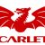 Callum Woolley Scarlets