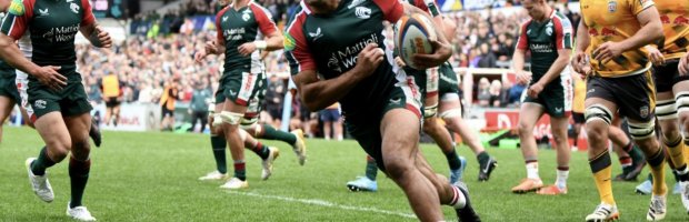 Screenshot 2026-04-24 at 13.20.55