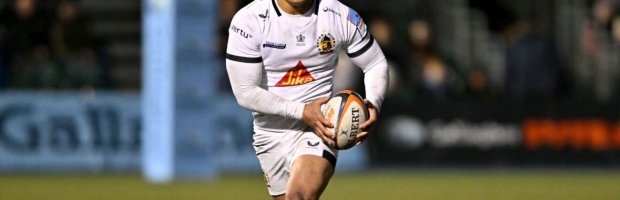 Len-Ikitau-set-for-surgery-1320x742