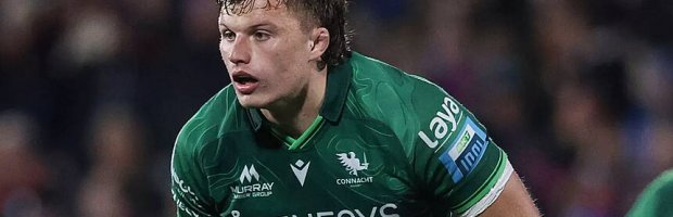 cian-prendergast-signs-contract-extension-at-connacht.webp