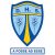 Heinrich Swart Diamantveld High School