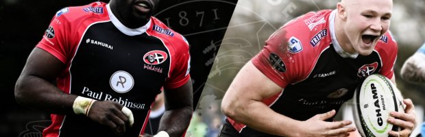 Tomiwa-Harry-1210x680