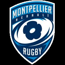 Mahamadou Diaby Montpellier
