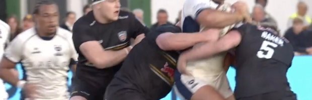 Screenshot 2026-04-24 at 21.21.12