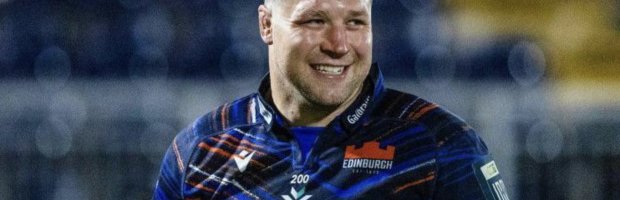 Screenshot 2026-04-24 at 21.39.00