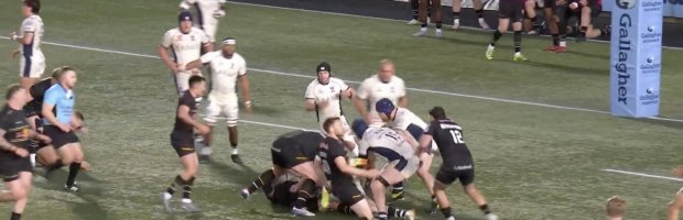 Screenshot 2026-04-24 at 21.47.46