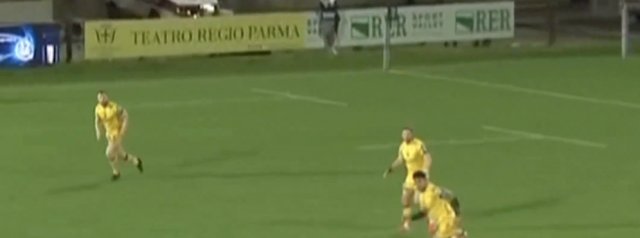 Brilliant from Tinus de Beer