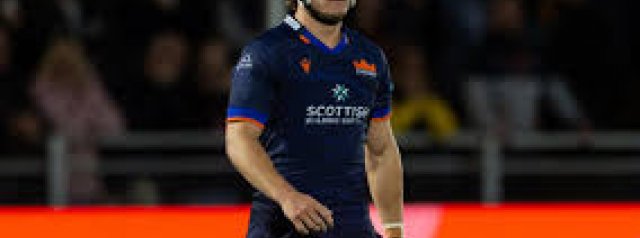 Incredible from Darcy Graham