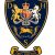 Iwan Slabbert St Charles College Pmb