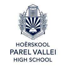 Parel Vallei High School