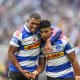 3 Standout players from Stormers v Glasgow