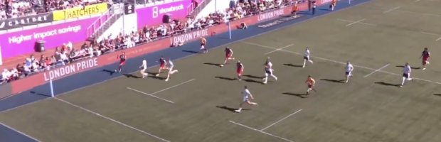 Screenshot 2026-04-25 at 16.59.08