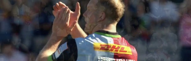 Screenshot 2026-04-25 at 17.31.28