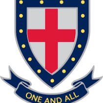 Larson Rujuwa St Stithians College