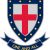 Nathan Mansfield St Stithians College