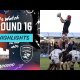 URC Highlights: Edinburgh Rugby v Sharks